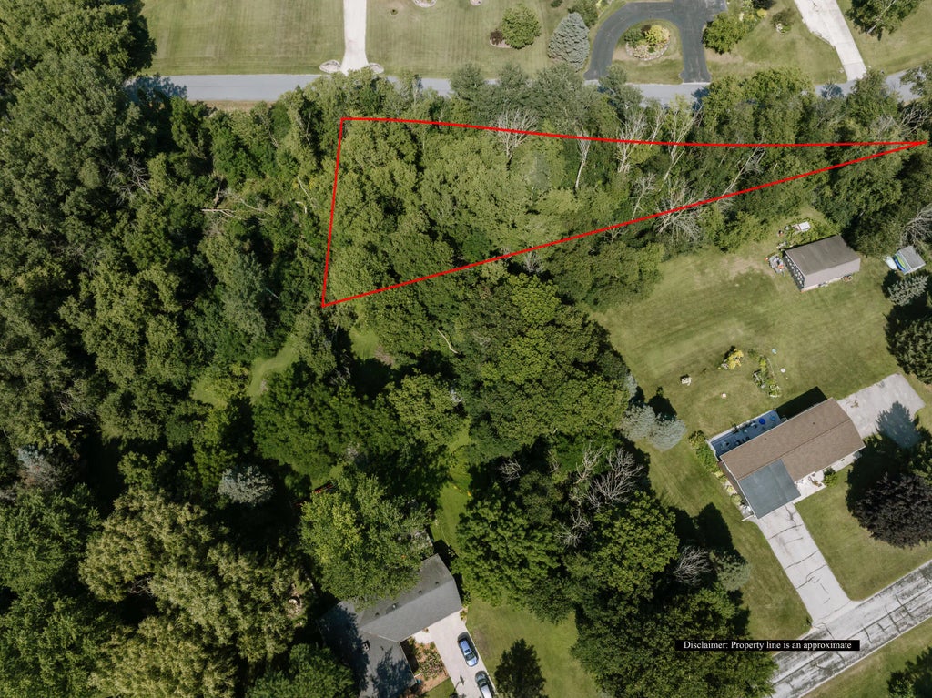 Lt4 Linda Ln, Plymouth