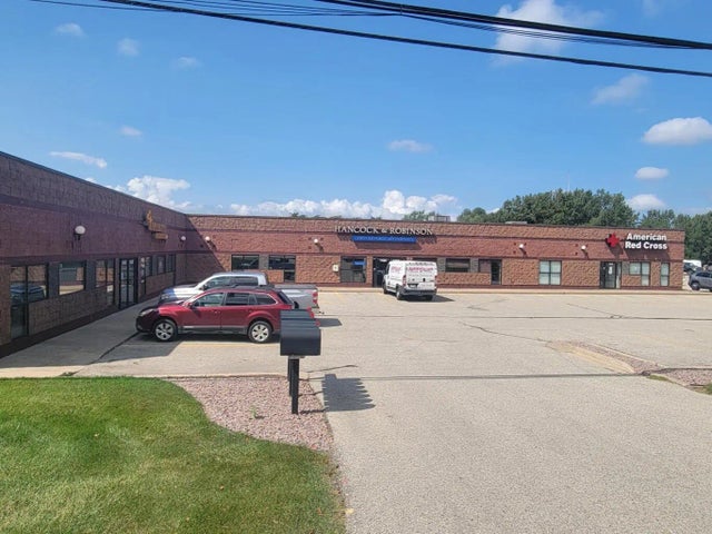 1421 State Rd 16 -, La Crosse