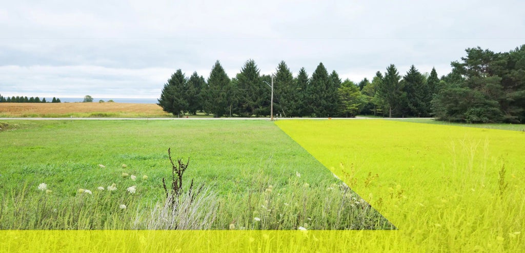 Lt2 Lakeshore Dr, Kewaunee