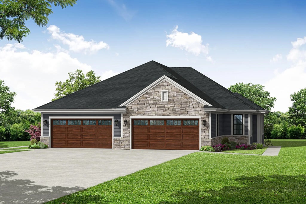 500 Sweetwater Ct 0202, Port Washington