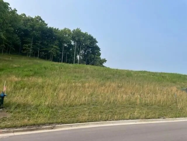 Lt 52 Madison Heights Dr, Onalaska