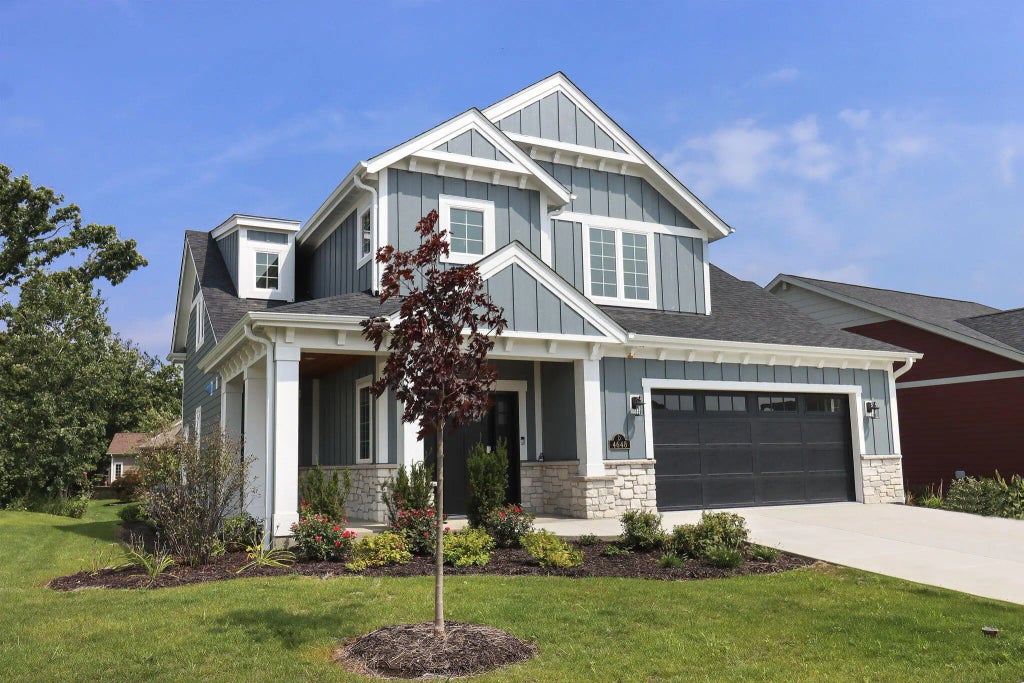 4648 98th St, Pleasant Prairie