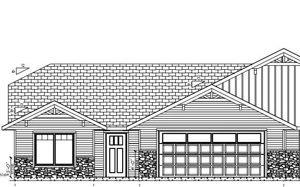 S4674 Erickson Ln, Jefferson