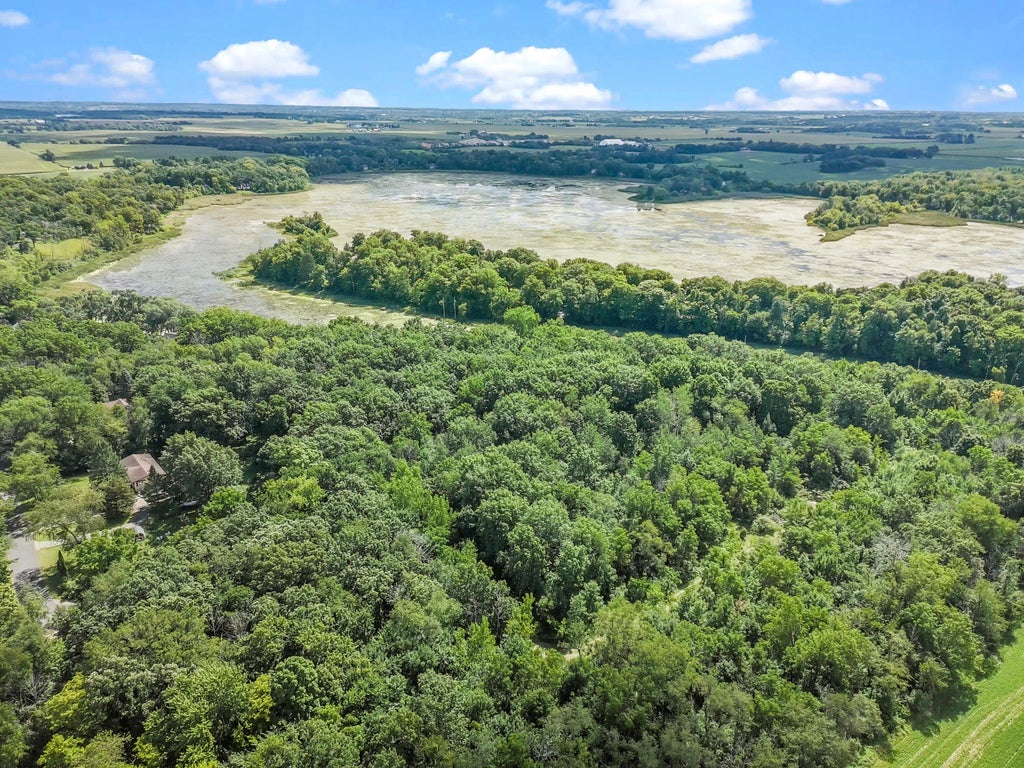 Lt1 North Lake Shore Dr Lt2, Sugar Creek