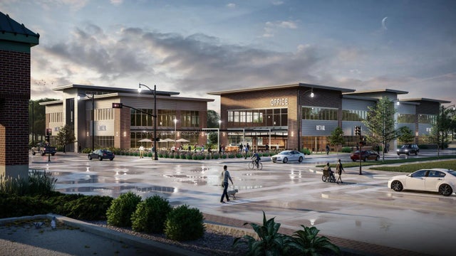 9 Copeland Ave, La Crosse