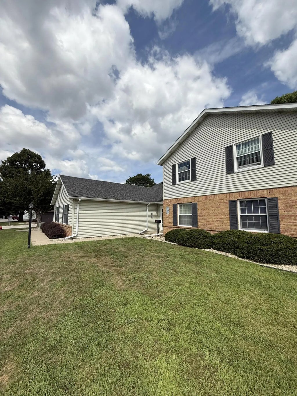 8037 41st Ave 29c, Kenosha