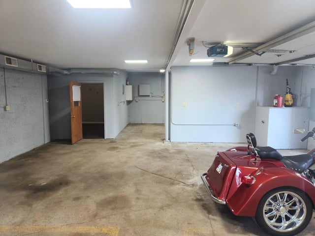 N91w16356 Pershing Ave, Menomonee Falls