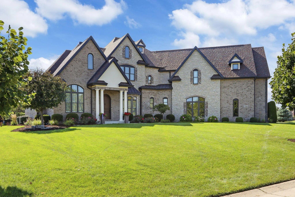 9544 42nd Ave, Pleasant Prairie