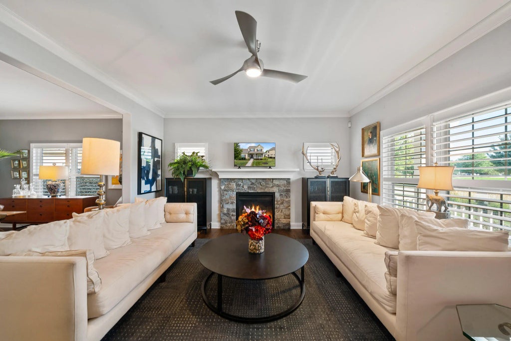 642 Baker St, Walworth