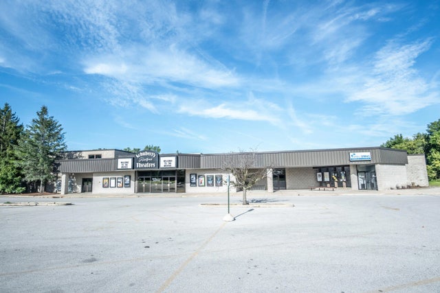 1361 Grand Ave, Hartford