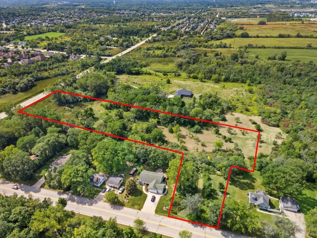 7775 S 31st St, Franklin