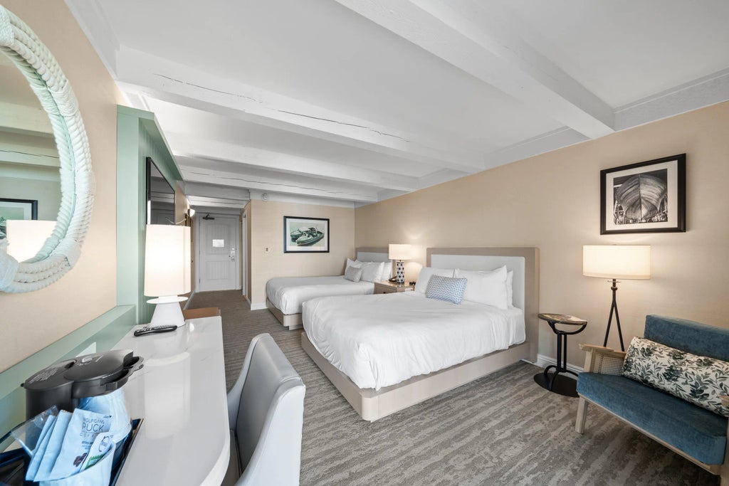 269 Fontana Blvd 1707, Fontana