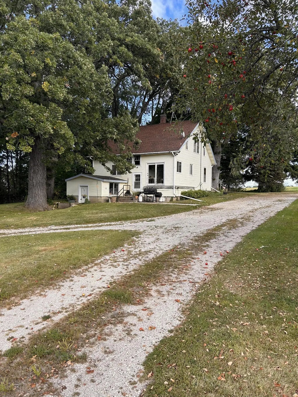 14801 60th St, Kenosha