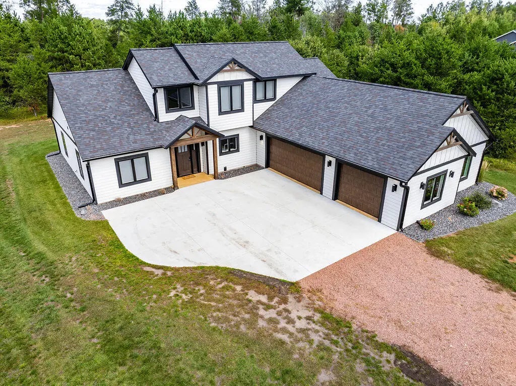 W5730 Waterstone Ln, Germantown