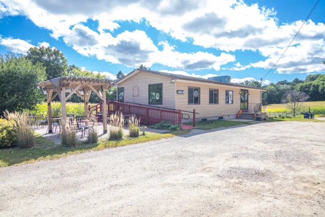 1003 N Monroe St, Waterloo