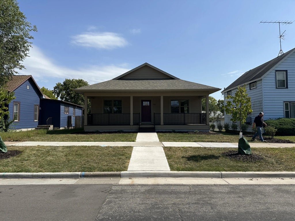 516 Caledonia St, La Crosse