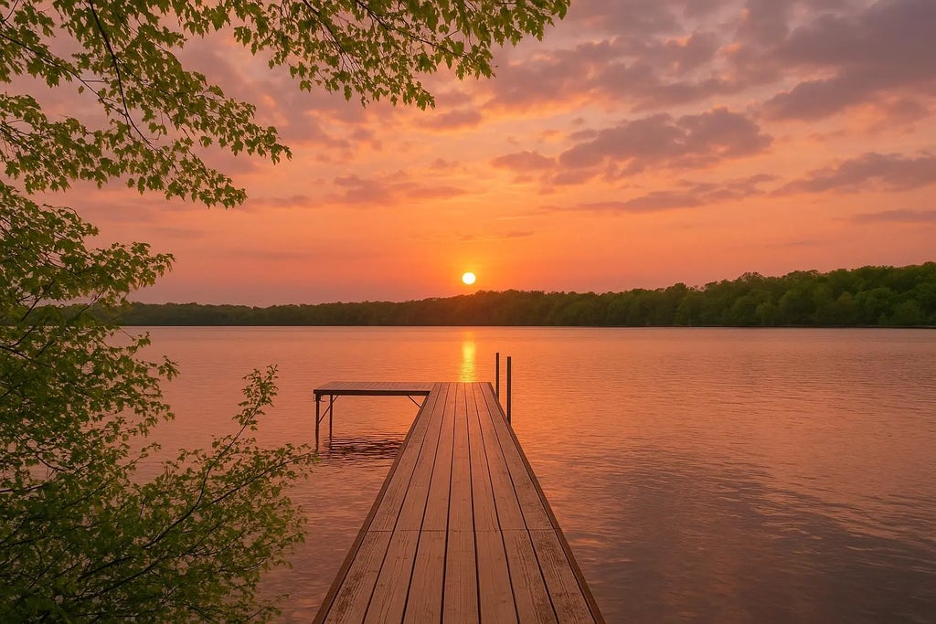 2937 N Mill Rd, Summit