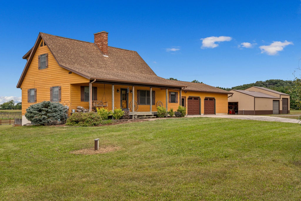 19807 Jamboree Rd, Leon