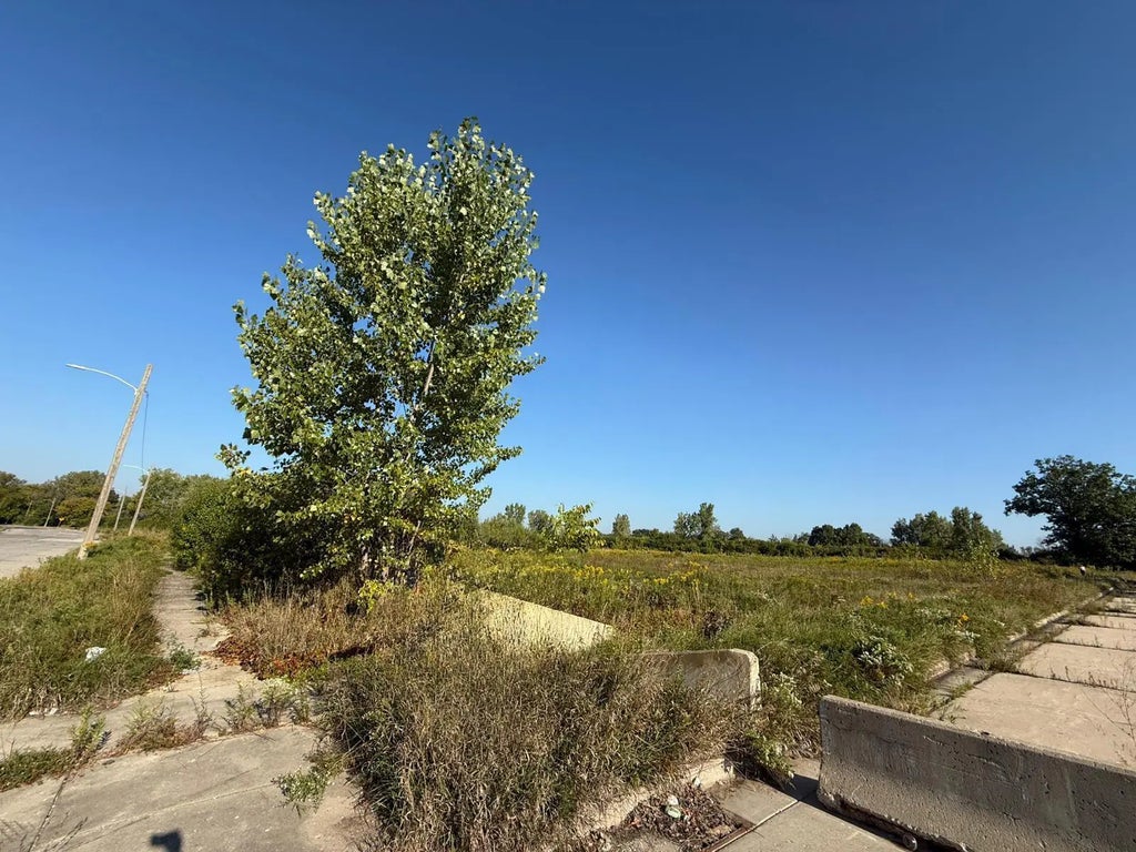 9105 N 96th St, Milwaukee