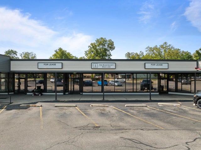 130 Beloit St 2, Walworth