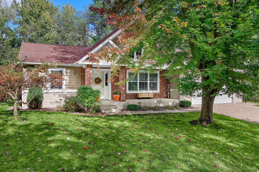 5615 Meir Ct, La Crosse