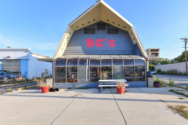 3810 Durand Ave, Racine