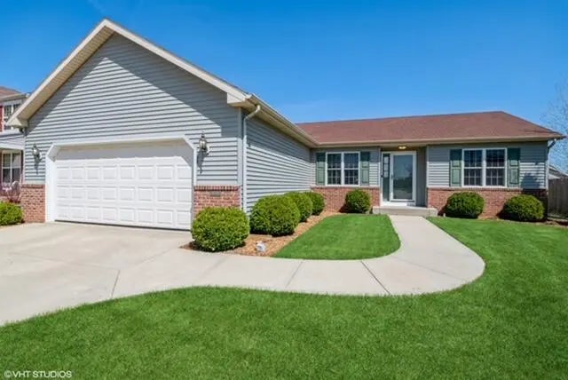 9300 63rd St, Kenosha