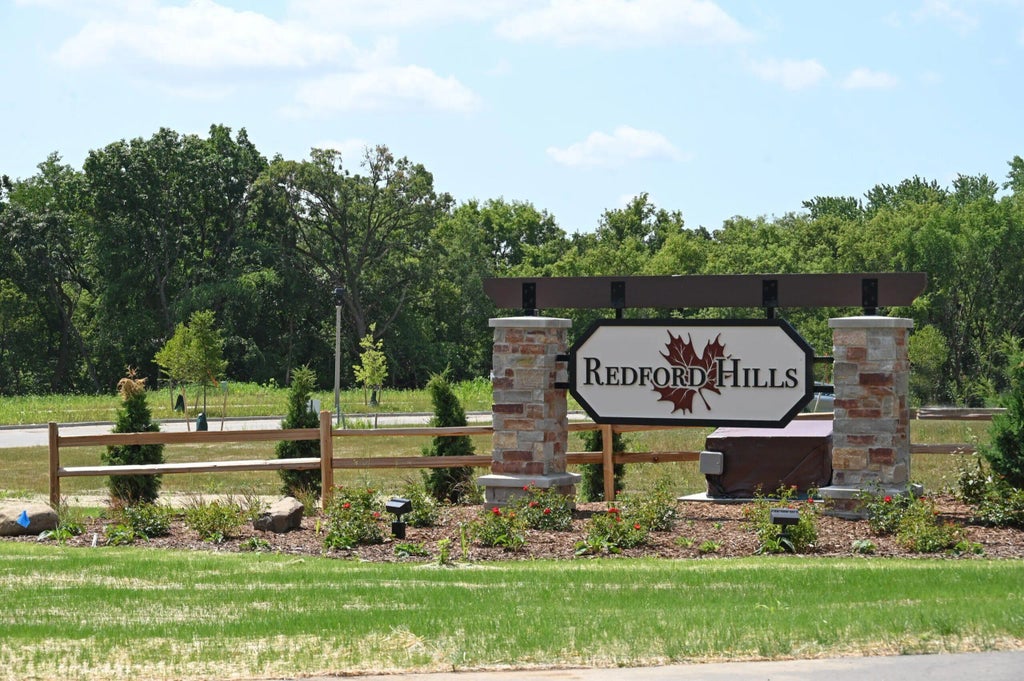 Lt40 Crescent Hill Dr, Sussex