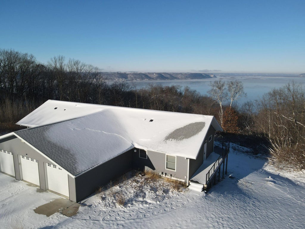 59144 Lucky Ln, Seneca