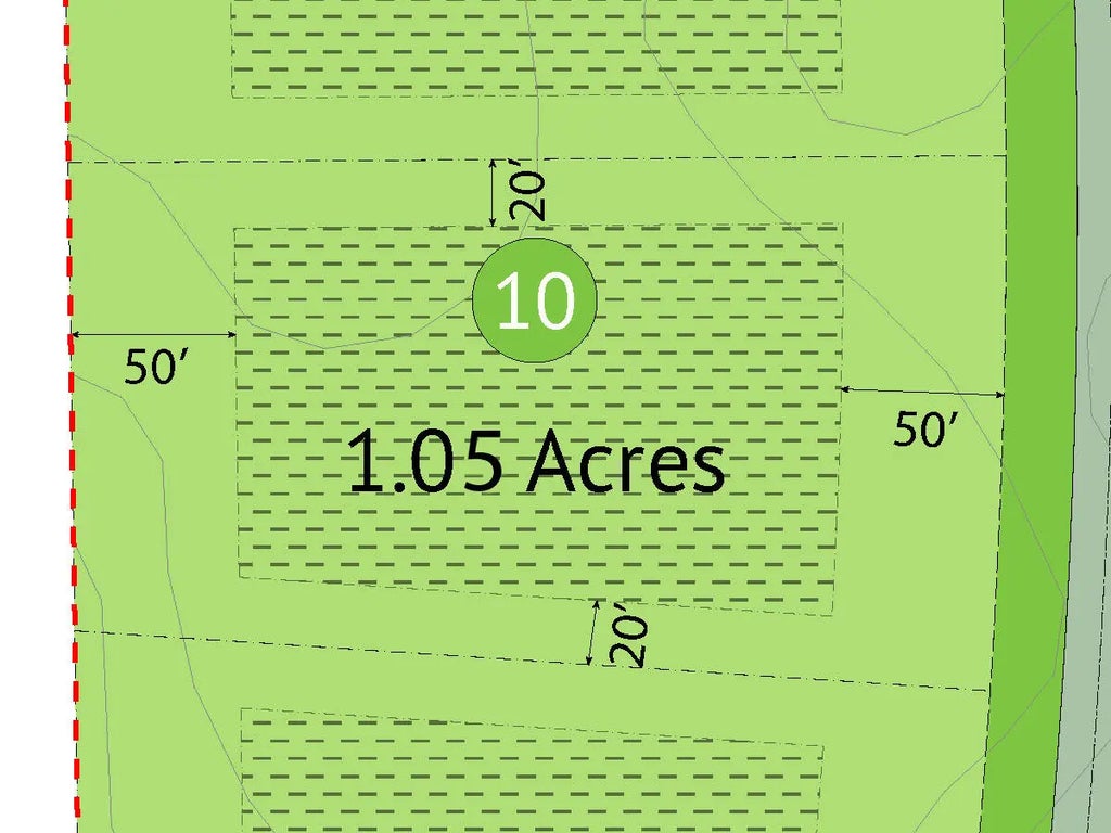 561 Meadow Breeze Ln, Grafton