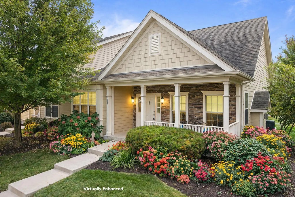 677 Cook St, Walworth