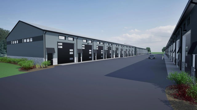 S13w33800 Highway 18 -, Delafield