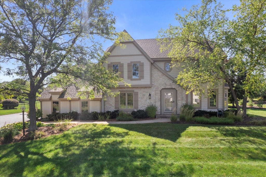 N49w28215 Maryanns Way, Merton