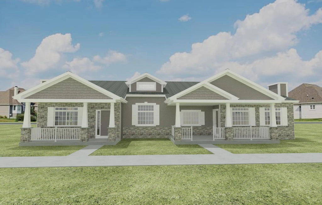 2908 21st St A, Kenosha