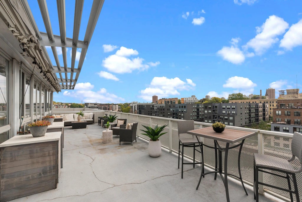 1902 N Commerce St 604, Milwaukee