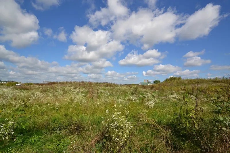 Lt1 Madyson Ct, Muskego