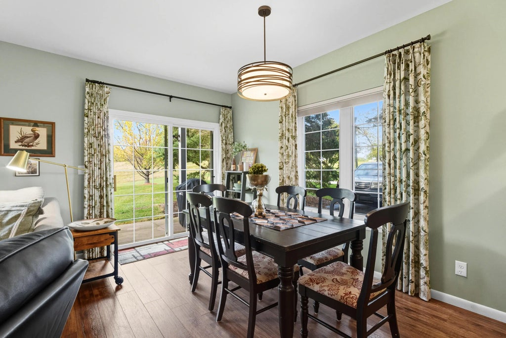 524 Geneva National Ave N - 6-67, Geneva