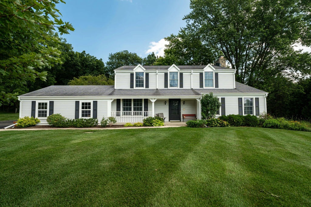 N62w29919 Wayside Ct, Merton