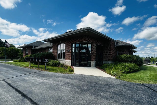 26422 Oak Ridge Dr, Norway