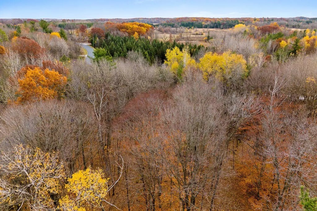 Lt1 Carstens Lake Rd, Eaton