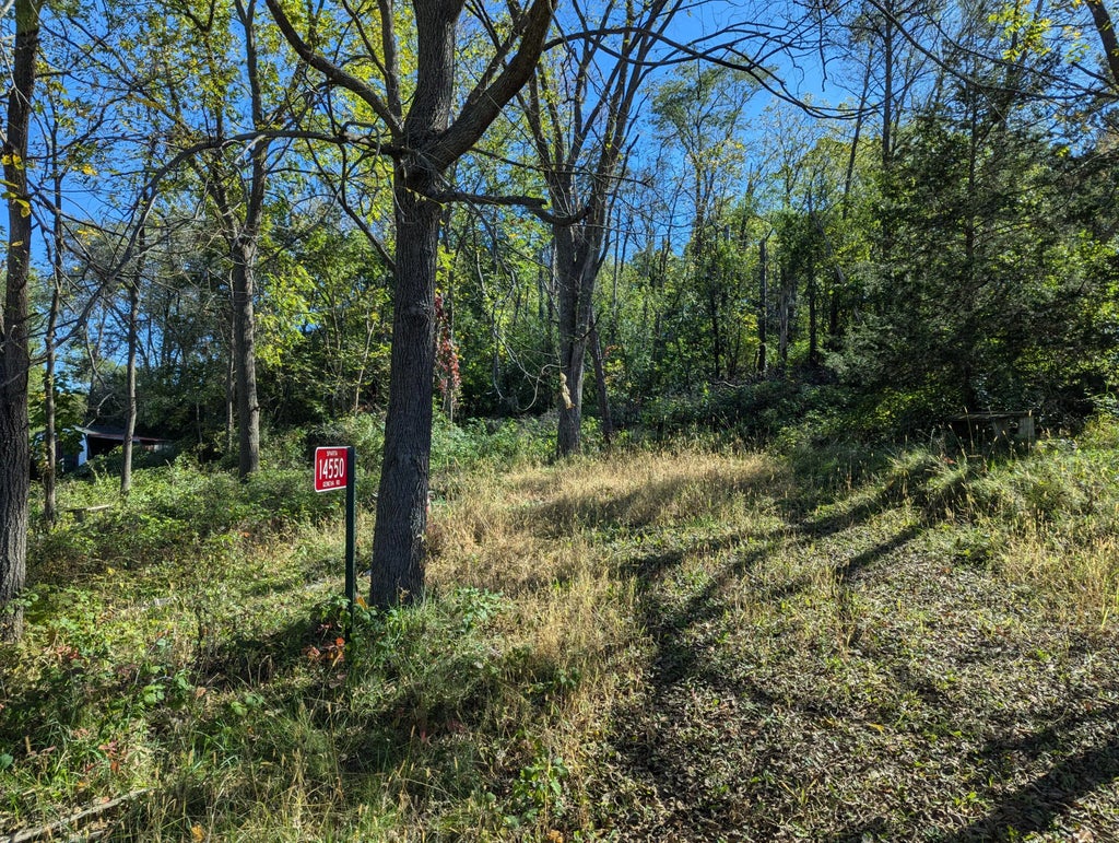 14550 Geneva Rd, Sparta