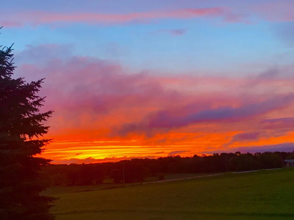 Lt3 State Road 67 -, Ashippun