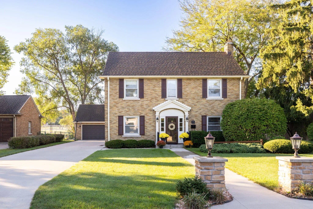 2520 Edgewood Pl, La Crosse