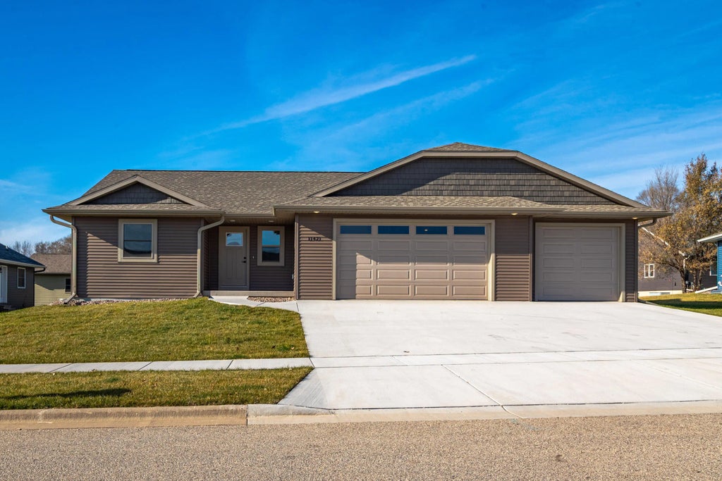 11421 Monteville Ct, Trempealeau