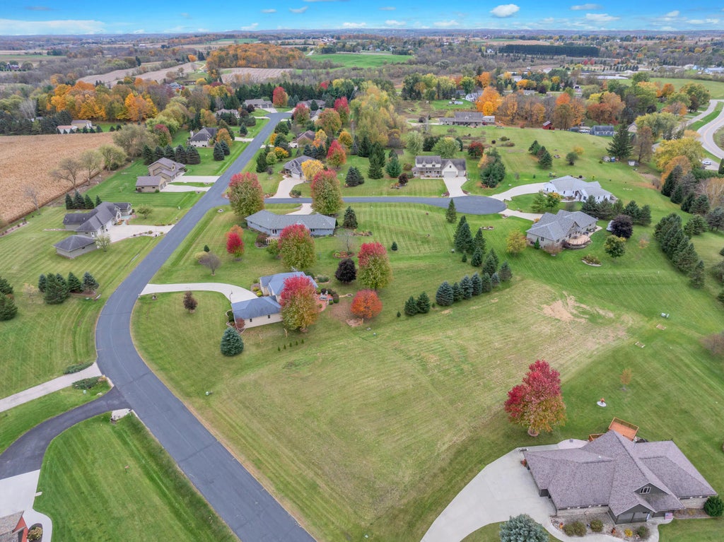 Lt21 Shale Ave, Auburn