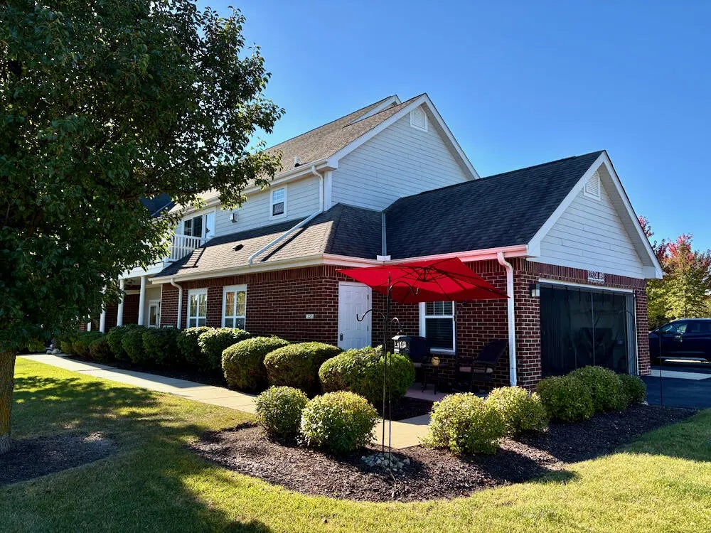 12374 W Virginia Cir 8, Franklin