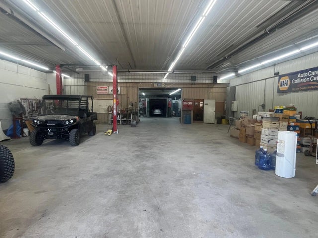 40 E Rockwell Ave, Fort Atkinson