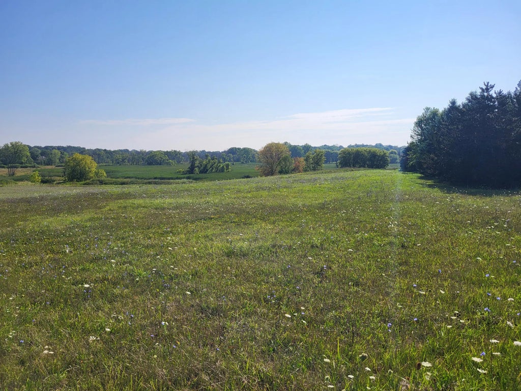 Lt0 Pilgrim Rd, Brookfield