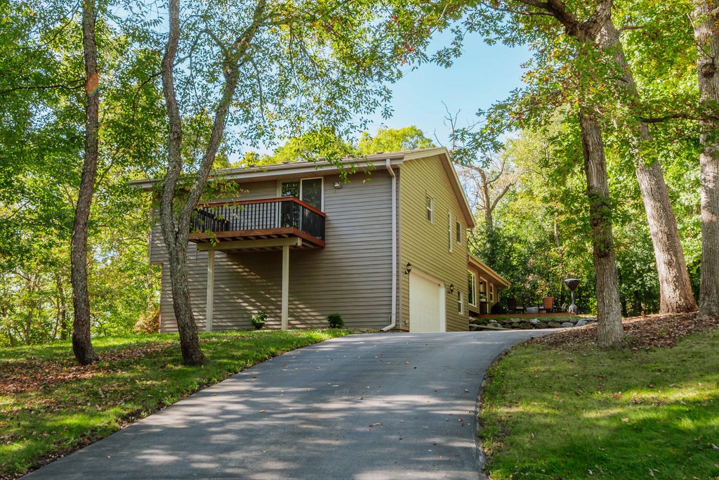 715 Lochtyn Rdg, Wales