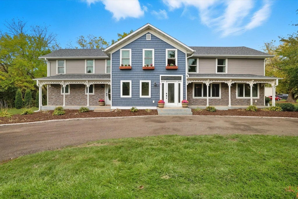 S81w26300 National Ave, Vernon